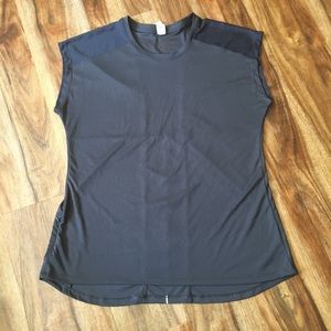 Champion Athletic Tank XXL 1X